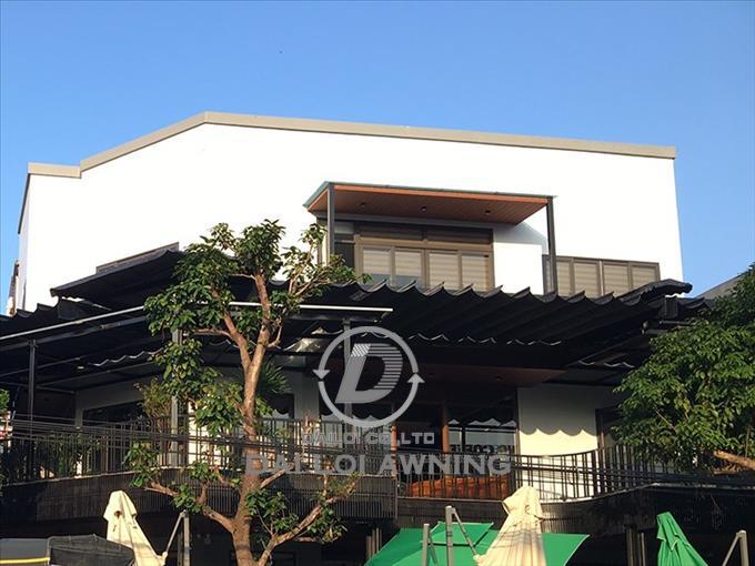 bat che nang ca phe_bat xep quan cafe_mai xep ca phe_bat che ca phe ha tinh _dailoivn_com00 (17)24.jpg